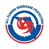 All Florida Hurricane Protection Corp.