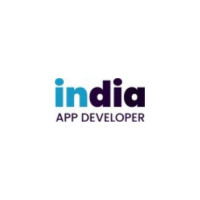 Hire ASP.NET Developers India