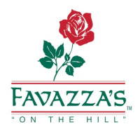 Favazza's on the Hill