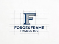 ForgeAndFrameTrades