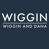 Wiggin and Dana LLP