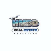 HMBD Real Estate Video & Photography