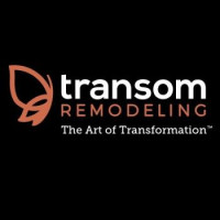Transom Remodeling
