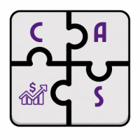 Cornerstone Accounting Solutions