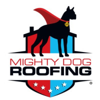 Mighty Dog Roofing of Fairfield County
