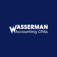 Wasserman Accounting