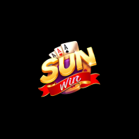 sunwinatcom