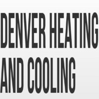 Denver Cooling and Heating