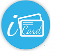 iCard