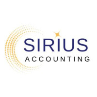 Sirius Accounting LLC