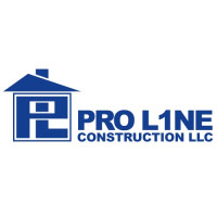 Pro Line Construction