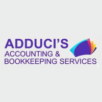Adduci's Bookkeeping Services