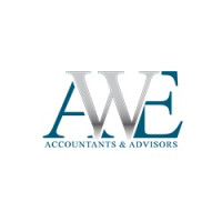 AWE ACCOUNTANTS AND ADVISORS