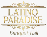 Latino Paradise Banquet Hall