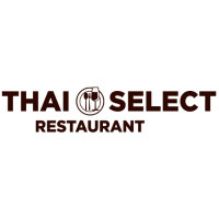 Thai Select Restaurant