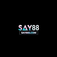 SAY88