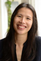 Diana Ip