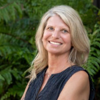 Jill Whitlatch