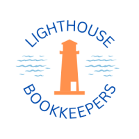 Lighthouse Bookkeepers LLC