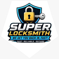 Super Locksmith 2471 Emergency
