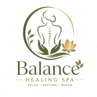 Balance Healing Spa