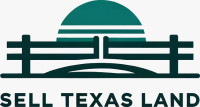 Sell Texas Land