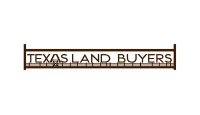 Texas Land Buyers