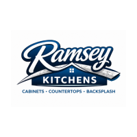 Ramsey Kitchens