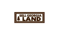 Sell Georgia Land