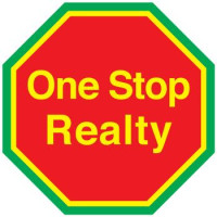 One Stop Realty