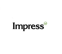 Impress Service LLC - Cleaning Specialists
