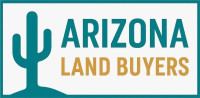 Arizona Land Buyers