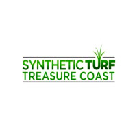 Synthetic Turf Treasure Coast
