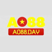 AO88