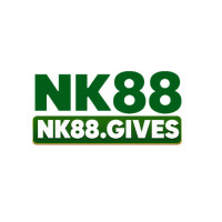 NK88