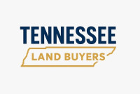 Tennessee Land Buyers
