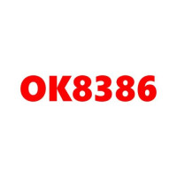 OK8386