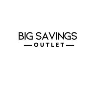 Big Savings Outlet