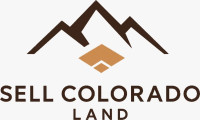 Sell Colorado Land