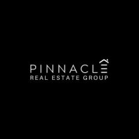 Pinnacle Real Estate Group