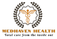 MedHaven Health