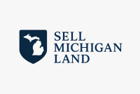 Sell Michigan Land