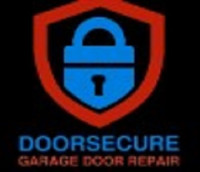 Door Secure Garage Door Repair