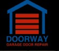 Doorway Garage Door Repair