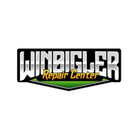 Winbigler Automotive Center