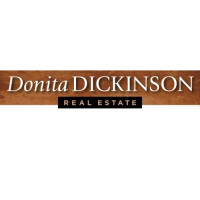 Donita Dickinson Real Estate