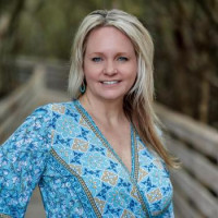 Erin Duke-Warren