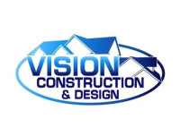 Vision Construction & Design