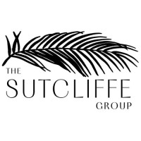 The Sutcliffe Group
