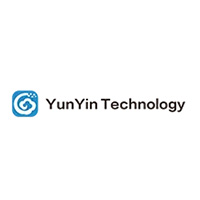 Vending Machine Factory | Yunyin